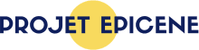 Projet Épicène