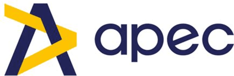 Logo Apec