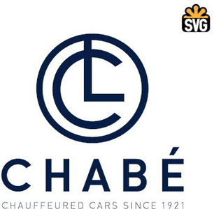 Logo Chabé