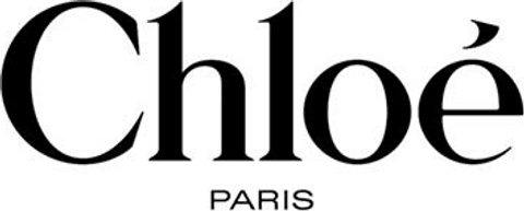 Logo Chloé
