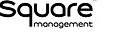 Logo Square Management