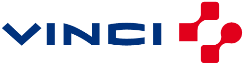 Logo Vinci